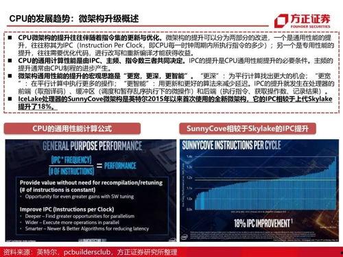 国产110页,深度解析我国科技发展的新篇章
